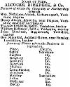 Banks and Building Societies  1857-02-12 LdM